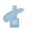 Jello Jello Premium Gel Polish JC-10